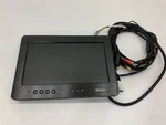 Used Xenarc 1022yh 10.1" Sunlight-readable Led Lcd Display Monitor N1. Fixed Price $149.95.
