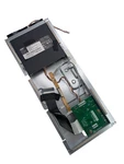 Acer Monitor Ka220hq Bi Motherboard Mainboard Kit. Fixed Price $39.99.