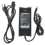 19.5v Ac Adapter Power For Dell S2718hn S2718nx S2718nc 27" Ips Led Fhd Freesync. Fixed Price $17.83.