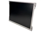 Mint Condition Auo G121xn01 V0 1024x768 Resolution 12.1 Inch Lcd Screen Panel. Fixed Price $83.61.