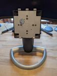 Dell 17-19 In 1703fp 1703fpt 1703fps 1703fpv Monitor Stand Only. Fixed Price $26.00.
