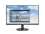 Aoc 22b3hm 21.5" Led 1080p Va Panel Monitor. Fixed Price $77.99.