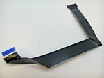 Acer Gf246 Bmipx 24" Fhd Monitor Genuine Flex Video Cable Ribbon E208903-3 / 69. Fixed Price $13.75.