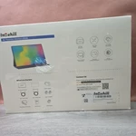 Intehill 4k Portable Monitor U16na 16.0 Inch. Fixed Price $90.00.