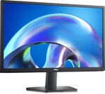 Dell Se2422h 24" 75hz Led Full Hd Monitor - Black. Fixed Price $115.00.