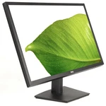 Dell E2423h 24" Widescreen 1920x1080 16:9 Va Full Hd Lcd Monitor Vga Dp Grade A. Fixed Price $109.99.