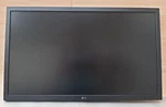 Lg Ultragear 24" (23.5" Diagonal) Widescreen Tn Lcd Gaming Monitor 24gl600f. Fixed Price $149.99.