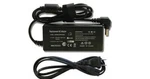 Power Supply Ac Adapter Cord Cable Charger For Aoc 27b2da 27" Computer Monitor. Fixed Price $19.41.
