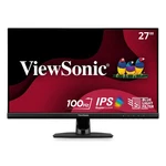 Viewsonic Va2714-h 27 Inch Ips 1080p Monitor With Ultra-thin Bezels, Hdmi And. Fixed Price $116.00.