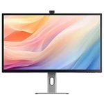 Alogic Clarity Max Pro 32" 16:9 4k Ultra Hd Ips Lcd Hdr Monitor With Webcam. Fixed Price $849.99.