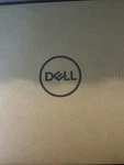 Dell E2220h 22" Led Monitor Display 1080p Full Hd Vga Dp - New Factory Sealed. Fixed Price $100.00.