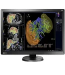Eizo Radiforce Rx650 6mp 30" Color Led General Radiology Pacs Monitor (rx650). Fixed Price $3333.00.