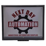 Nec Lcd1770vx-bk-2 Multisync Lcd Monitor, 17in, Vga, Dvi-d, Vesa 100 *scuffs*. Fixed Price $160.00.