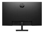 Hp 327pf 27" Class Full Hd Lcd Monitor - 16:9 Black (b0cg3ut-aba). Fixed Price $162.83.