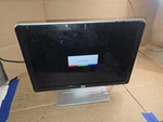 Hp L1908w 19" Lcd Monitor Vga & Dvi With Original Stand Used. Fixed Price $75.00.