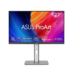 Asus Proart Pa278cgrv 27" Class Wqhd Led Monitor - 16:9. Fixed Price $341.44.