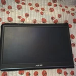 Asus Zenscreen Mb16ahe 15.6in Portable Lcd Monitor Fhd Usb-c Mini Hdmi. Fixed Price $99.00.