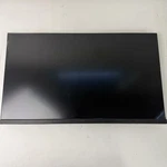 Asus Proart Display 27 4k Hdr Professional Monitor (pa279crv) (no Power / Read). Fixed Price $72.00.