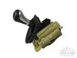 Mercedes-benz E-class Gear Selector E 220 T Cdi Diesel 125kw (170 Hp) 2008 4/5dr. Fixed Price $175.90.