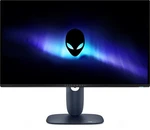 Alienware 27 280hz Qd-oled Gaming Monitor - Aw2725d. Fixed Price $549.99.