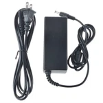 Ac Adapter Charger For Acer Nitro Xz2 Xz322q Xz322qu Pbmiiphx 32" Curved Gaming. Fixed Price $19.52.