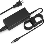 Power Supply For Dell 22" Sx2210 Sx2210b Lcd Monitor Display Ac Adapter Charger. Fixed Price $13.38.
