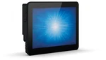 .elo Touch Solutions Et1093l - Lcd Black Touchscreen (25,6 Cm/10.1'') (e321195). Fixed Price $472.00.