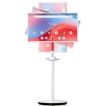 Ktc A32q7 Pro Mobile Monitor,32inch 4k,16:9 Eye-friendly Touchscreen Monitors. Fixed Price $679.99.
