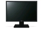 Acer V226wl / Open Box Amazon Renewed. Fixed Price $119.99.