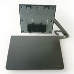 Lenovo Monitor Stand Hh For Q24i-10 Q27q-10 Q27q-1l 1a52u2200-56a-ga2149. Fixed Price $26.97.