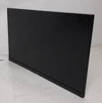 V7 L238ips-n - 23.8" Monitor Displalyport Hdmi Vga Audio No Stand. Fixed Price $45.00.