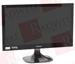Viewsonic Vx2450wm-led / Vx2450wmled (used). Fixed Price $110.57.