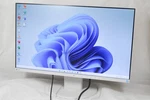 Eizo Flexscan Ev2450 23.8 Inch Ips Full Hd Frameless Monitor Usb 3.0 Hub. Fixed Price $508.00.
