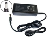 Ac Power Adapter For Msi G244f 3bb4 Optix G274 G274r G274rw 3cc2 Gaming Monitor. Fixed Price $12.98.