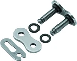 Bikemaster 525 Bmor O-ring Chain Clip Link Natural Max 900cc. Fixed Price $15.99.