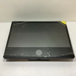 Viewz Vz-pvm-i2b3n 23" 1920x1080 Ip Pvm Based Cctv Monitor W 2mp Camera Black. Fixed Price $179.99.