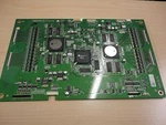 Sony Logic Main 6871qch048p Used In Model Pfm-42x1. Fixed Price $29.95.