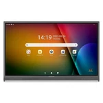 Viewsonic Ifp8652-2ed-s Viewboard 86" 4k Uhd Interactive Display - Refurbished. Fixed Price $2999.99.