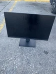 Koorui 24-inch Computer Monitor Va Fhd 1920 X 1080 100hz Gaming. Fixed Price $47.99.