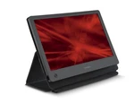 Toshiba 15.6-inch Usb 3.0 Portable Led Monitor Pa5022u-1lc3 Used Grade B. Fixed Price $40.00.