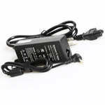 Ac Adapter Charger For Asus Designo Mx27uq 27" Mx299q 29" Monitor Power Supply. Fixed Price $17.99.