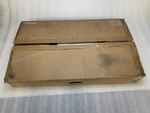 Samsung S30b Led Lcd Monitor 1080p S32b304nwn Open Box Tested Works. Fixed Price $119.99.