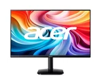 Acer Sa240y G0 24" Widescreen Lcd Monitor 1920x1080 60hz Refurbished. Fixed Price $83.69.
