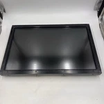 Elo Et1938l-8cwa-3-d-npb-g E965017 19" Lcd Touch Monitor. Fixed Price $289.00.