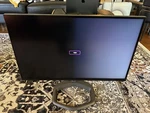 *read* Cooler Master Tempest Gp27u - 27" 4k 160hz Hdr10 Monitor In Original Box. Fixed Price $298.95.