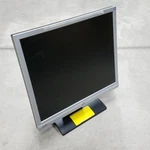Benq G900d Et-0006-b 19" Lcd Monitor, Vga, Dvi - Used. Fixed Price $16.24.