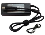 Ac/dc Adapter For Viewsonic Elite Xg251g Vs18703 24.5" Ips 360hz Gaming Monitor. Fixed Price $29.45.