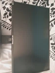 Sceptre E248w-fpt 23.8 Ips Led 75hz 1080p Gaming Monitor With Built-in Speakers. Fixed Price $40.00.
