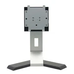 Base Dell E207wfpc 1708fpf Original 1908fpf 1708fp 1908fp Stand Lcd Support. Fixed Price $93.48.