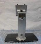 Dell Ultrasharp 27" Lcd Monitor Stand 2707wfp 2707wfpc. Fixed Price $100.00.